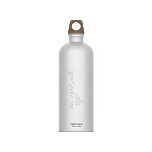 SIGG Borraccia  Traveller MyPlanet 0.6L