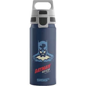 SIGG Borraccia  Batman 0.6 L