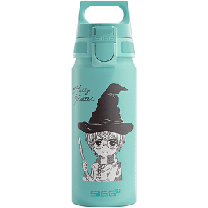 SIGG Borraccia  Harry Potter 0.6 L