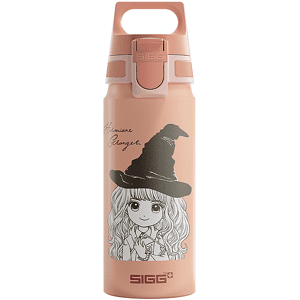 SIGG Borraccia  Hermione 0.6 L