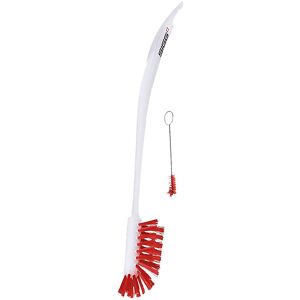 SIGG Spazzola borracce  Cleaning Brush