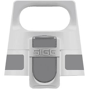 SIGG Tappo Ermetico  WMB ONE Top