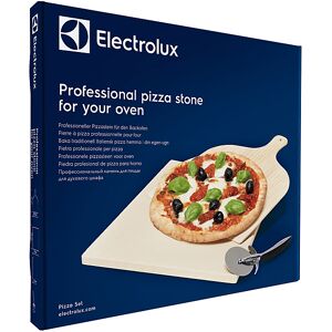 Electrolux Pietra refrattaria per pizza  E9OHPS1