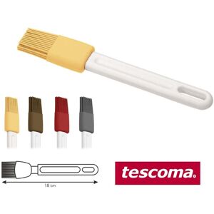 PENNELLO CUCINA SILICONE DELICIA DECORARE