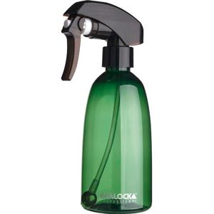 Efalock Sprühflasche Classic Verde Verde