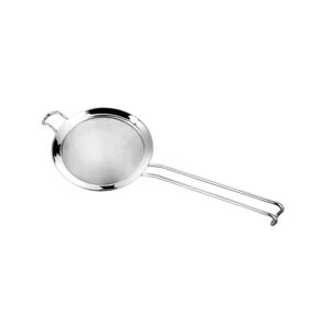 tescoma colino ø 14 cm grandchef