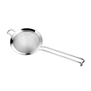 tescoma colino ø 16 cm grandchef