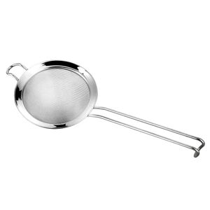 tescoma colino ø 20 cm grandchef