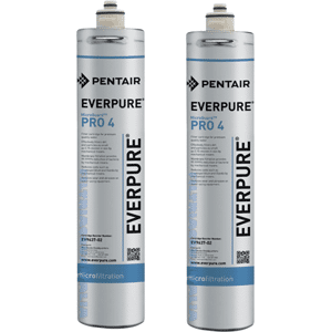 Everpure Pro4 Microguard Ev963702 Everpure Pro4 Microguard Set 2 Pezzi Ev963702 Zero Spese Di Spedizione La Spedizione La Offriamo Noi. Prezzo Iva Inclusa