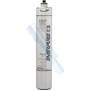 Everpure Eso6 Ev960710 Filtro Everpure Eso6 Ev9607-10 Zero Spese Di Spedizione La Spedizione La Offriamo Noi. Prezzo Iva Inclusa