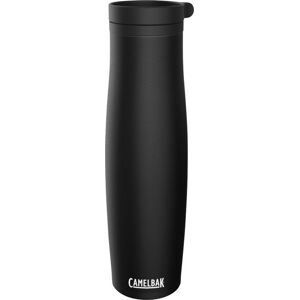 Camelbak Beck Vacuum Insulated 0,6L - borraccia Black