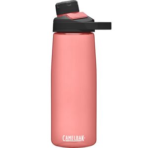 Camelbak Chute Mag 0,75L - borraccia Pink