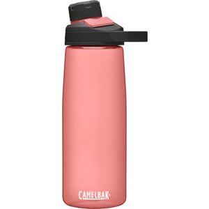 Camelbak Chute Mag 0,75l - Borraccia Pink