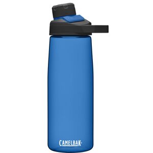 Camelbak Chute Mag 0,75L - borraccia Dark Blue