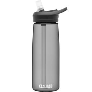 Camelbak Eddy+ 0,75L - borraccia Dark Grey