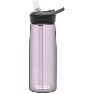 Camelbak Eddy 0,75 L - borraccia Violet