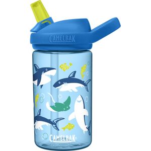 Camelbak Eddy+ Kids 0,4L - borraccia - bambino Blue