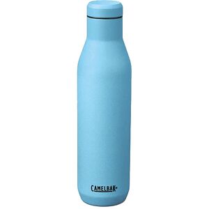 Camelbak Horizon 0,75 L - borraccia Light Blue