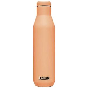 Camelbak Horizon 0,75 L - borraccia Orange