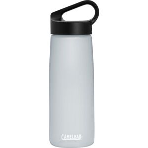 Camelbak Pivot 0,75L - borraccia Transparent Grey