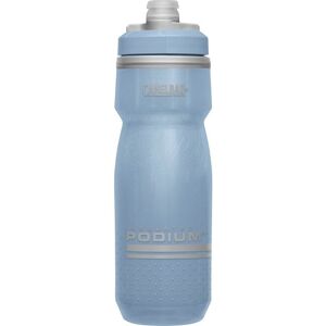 Camelbak Podium Chill - borraccia bici Light Blue