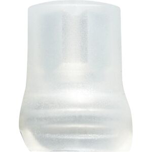 Camelbak Quick Stow Flask Bite Valve - boccaglio Transparent White