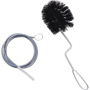 Camelbak Reservoir Cleaning Brush Kit - accessorio idratazione Black