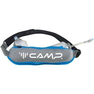 C.A.M.P. Ergo Belt - marsupio portaborracce Grey/Blue