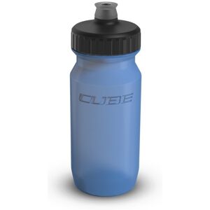 Cube Feather 0.5l - borraccia Blue