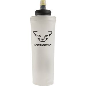 Dynafit Flask 500 ml - borraccia Grey