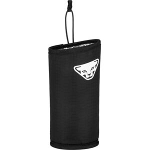 Dynafit Universal Bottle Holder - custodia termica Black