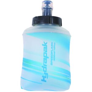 Hydrapak Speedflask 0,3 L - Borraccia Light Blue