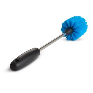 Hydro Flask Bottle Brush - spazzola per borraccia Black/Blue