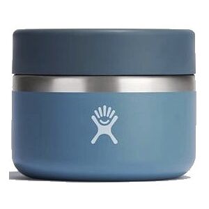 Hydro Flask Insulated Food Jar - thermos per alimenti Light Blue