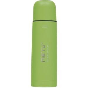 meru thermos 0,75 l grass green