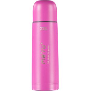 Meru Thermos 0,75 L Pink