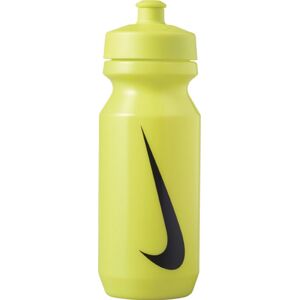 Nike Big Mouth 2.0 650 ml - borraccia Light Green