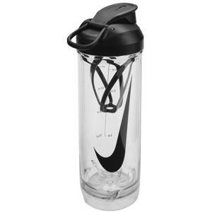 Nike Recharge Shaker 2.0 - borraccia Black