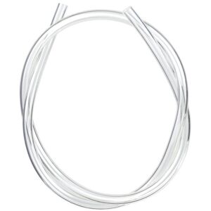 Osprey Hydraulics™ Reservoir Hose Transparent