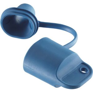 Platypus Bite Valve Cover - protezione per boccagli Blue