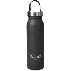 Primus Klunken Bottle 0.7 - borraccia Black