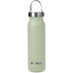 Primus Klunken Bottle 0.7 - borraccia Mint Green