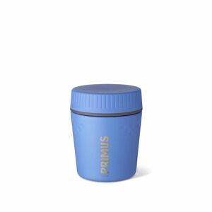 Primus TrailBreak Lunch Jug - contenitore per vivande Blue