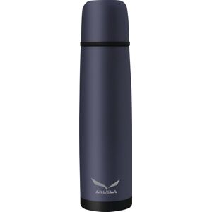 Salewa Thermo Lite 0,75 L - Thermos Navy