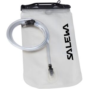 Salewa Transflow Bag - sacca idratazione Transparent