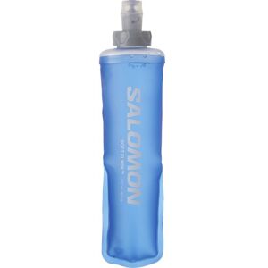 Salomon Soft Flask - borraccia Blue