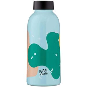 Mama Wata Mamawata Insulated Bottle Confetti 470ml