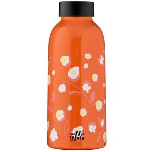 Mama Wata Mamawata Insulated Bottle Sunlight 470ml