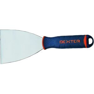 DEXTER Spatola  10 cm