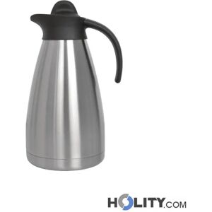 caraffa termica per coffee break h464_131